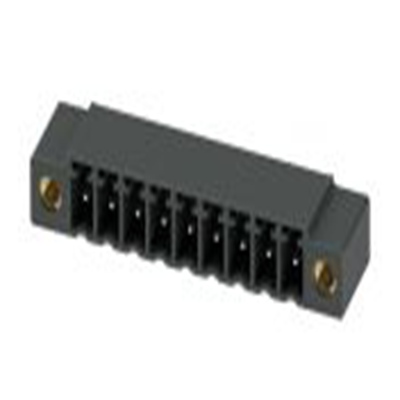 1789300 Phoenix Contact product image